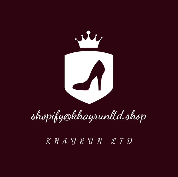KHAYRUN LTD